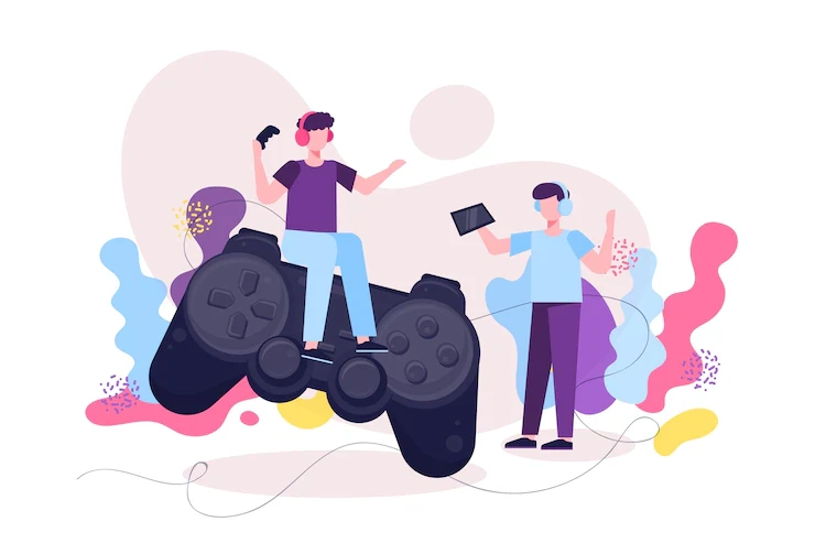 Play to Earn Games: Make Money in the Metaverse