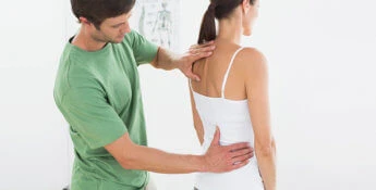 Important Things To Consider When Choosing A Location For A Physiotherapy Clinic