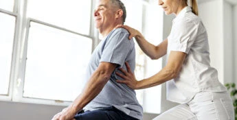 Top Mistakes To Avoid When Buying A Physiotherapy Clinic
