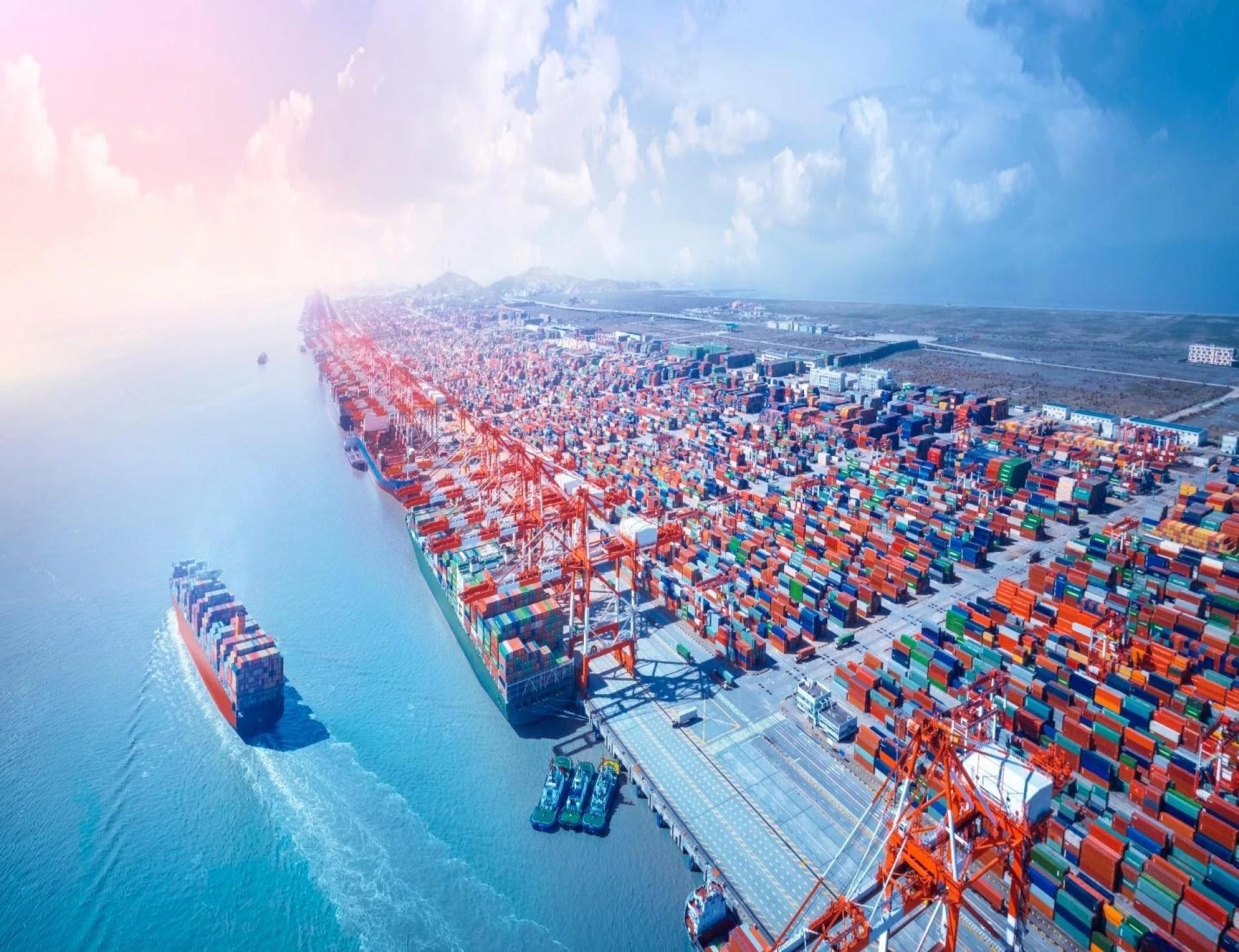 SSRana: Marine Insurance Law in India