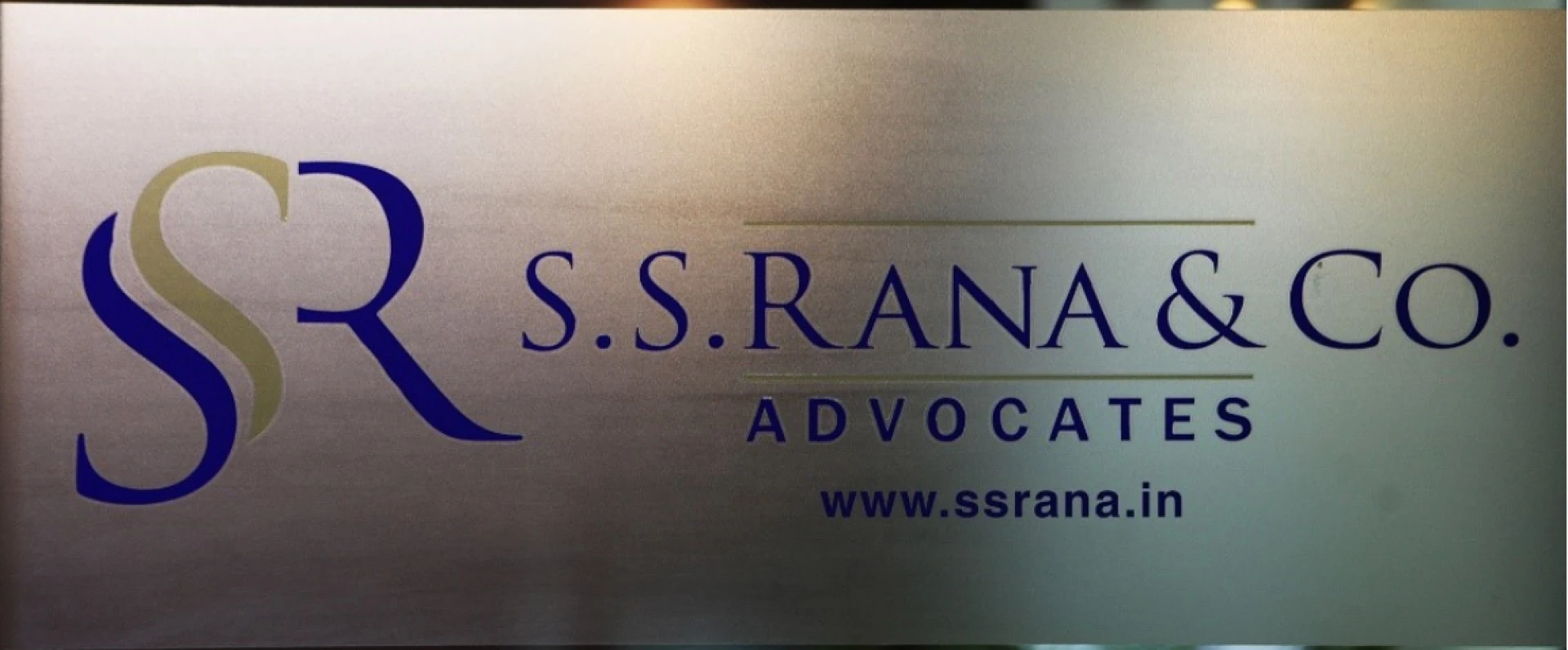 Know about Legal metrology by SSRana