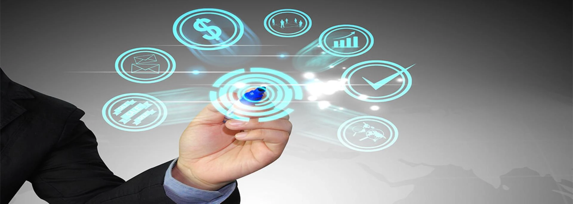 Trademark Registration Cost Fees In India