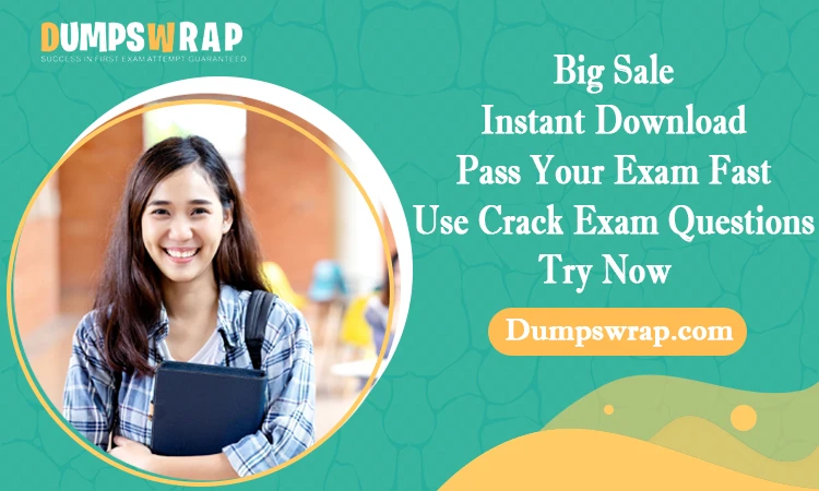 SAP E_S4HCON2022 Exam Dumps: Your Path to Success