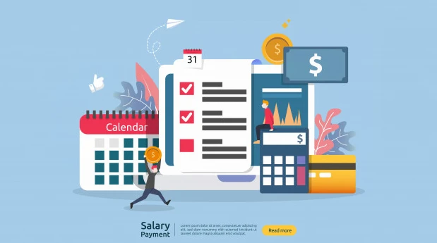 Why Payroll Outsourcing Services are Necessary for Small Businesses?