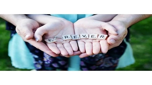 Love Marriage Specialist Astrologer Pandit Ji - Love Vashikaran Prayer