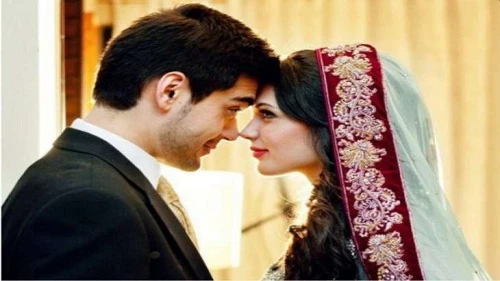 Vashikaran Mantra For Love Marriage By Specialist Astrologer