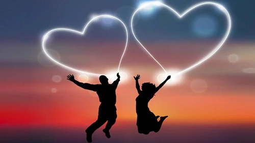 Prayer For Love of God - Prayer For Lover or Love One