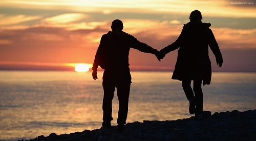 Love Vashikaran Specialist Astrologer in India - Love Vashikaran Prayer