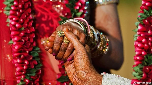 Love Marriage Vashikaran Mantra Specialist Baba Ji