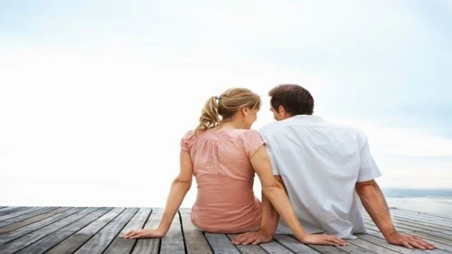 Prayer For Husband and Wife Relationship - Love Vashikaran Prayer
