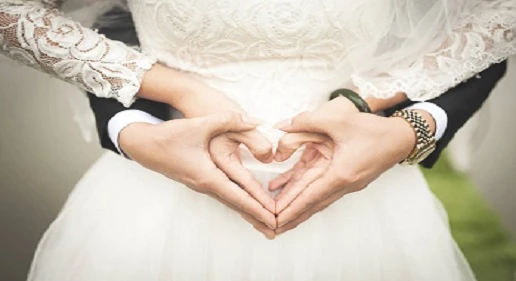 Prayer For Your Marriage - Prayer for Our Failing Marriage