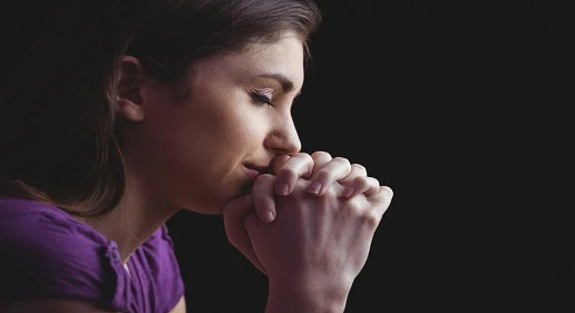 Healing Prayer For Husband Health - Love Vashikaran Prayer