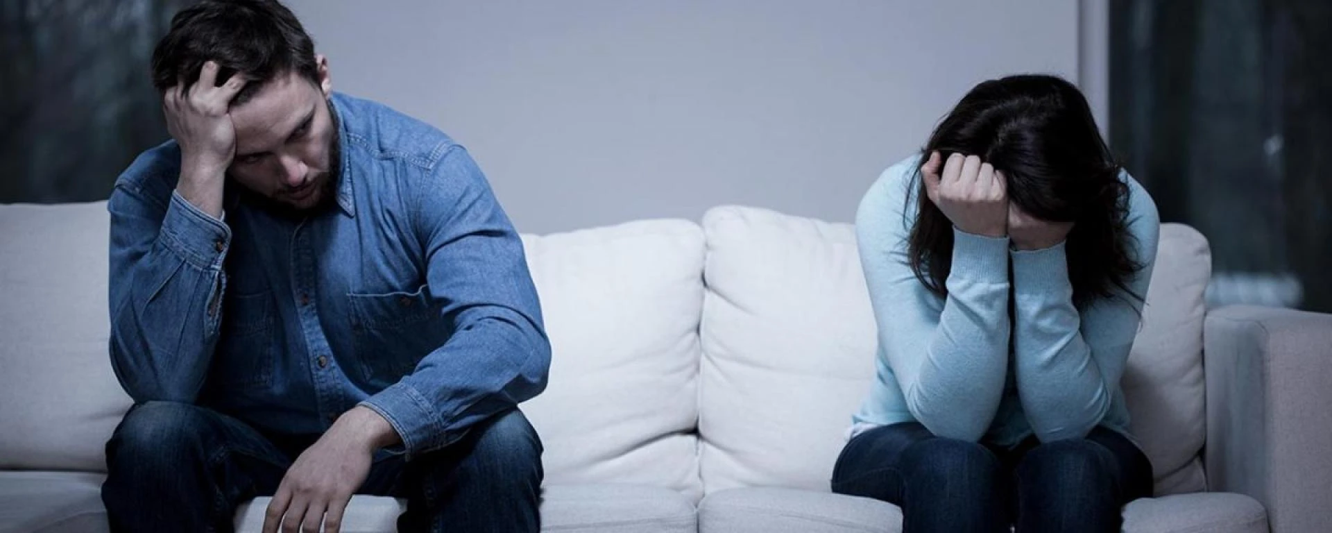 Prayer For Divorce Healing and Settlement - Prayer For Strength