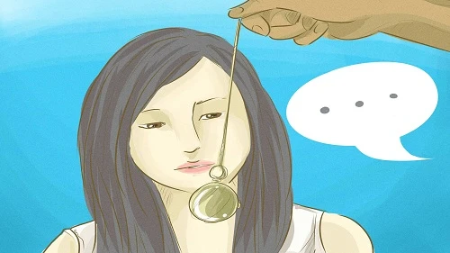 Kisi Ko Apne Bas me Karne Ke Upay aur Tarika - Love Vashikaran Prayer