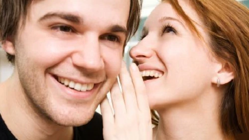 Love Vashikaran Astrology Specialist Baba Ji in Delhi
