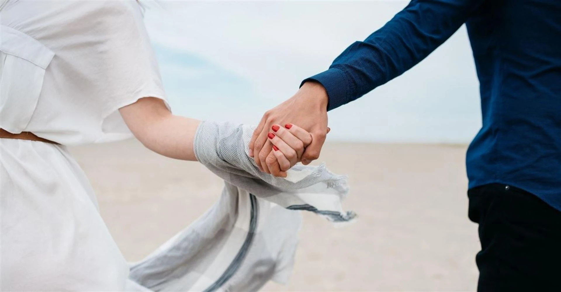 Prayer For Husband Who Wants Divorce - Prayer For Son
