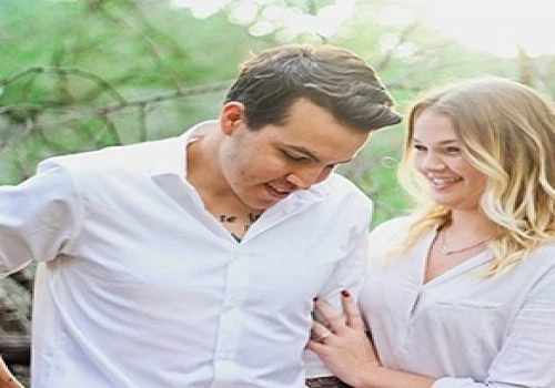 Get Your Love Back By Vashikaran Mantra - Get Your Lost Love Back