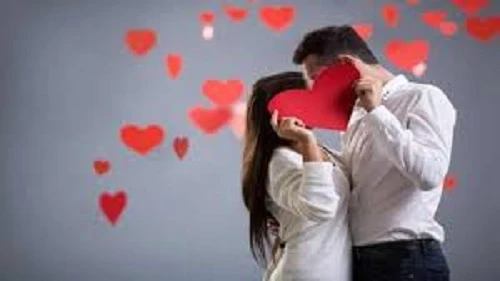 Vashikaran Mantra For Love Back - Mantra for Getting Lost Love Back
