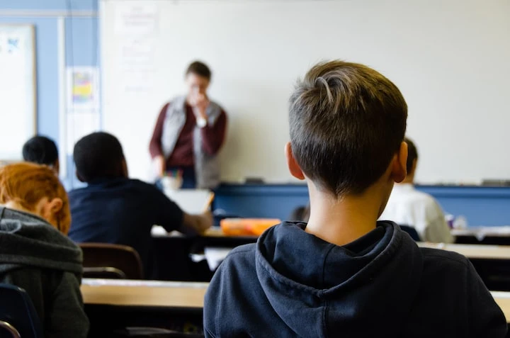The Evolution of Education in Chicago: A Historical Overview