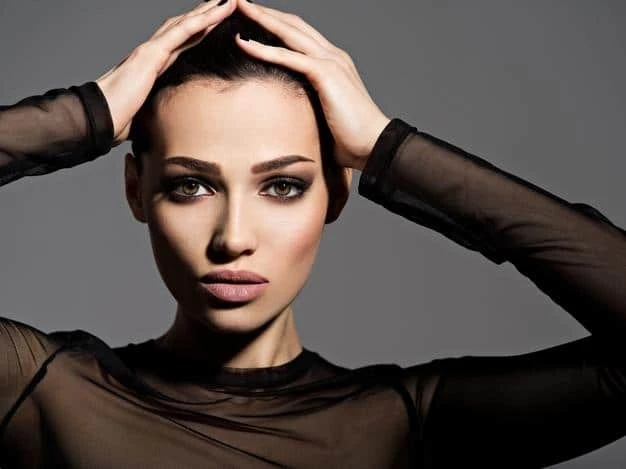5 Eyeliners You Should Have For The All-Time Perfect Eye Look