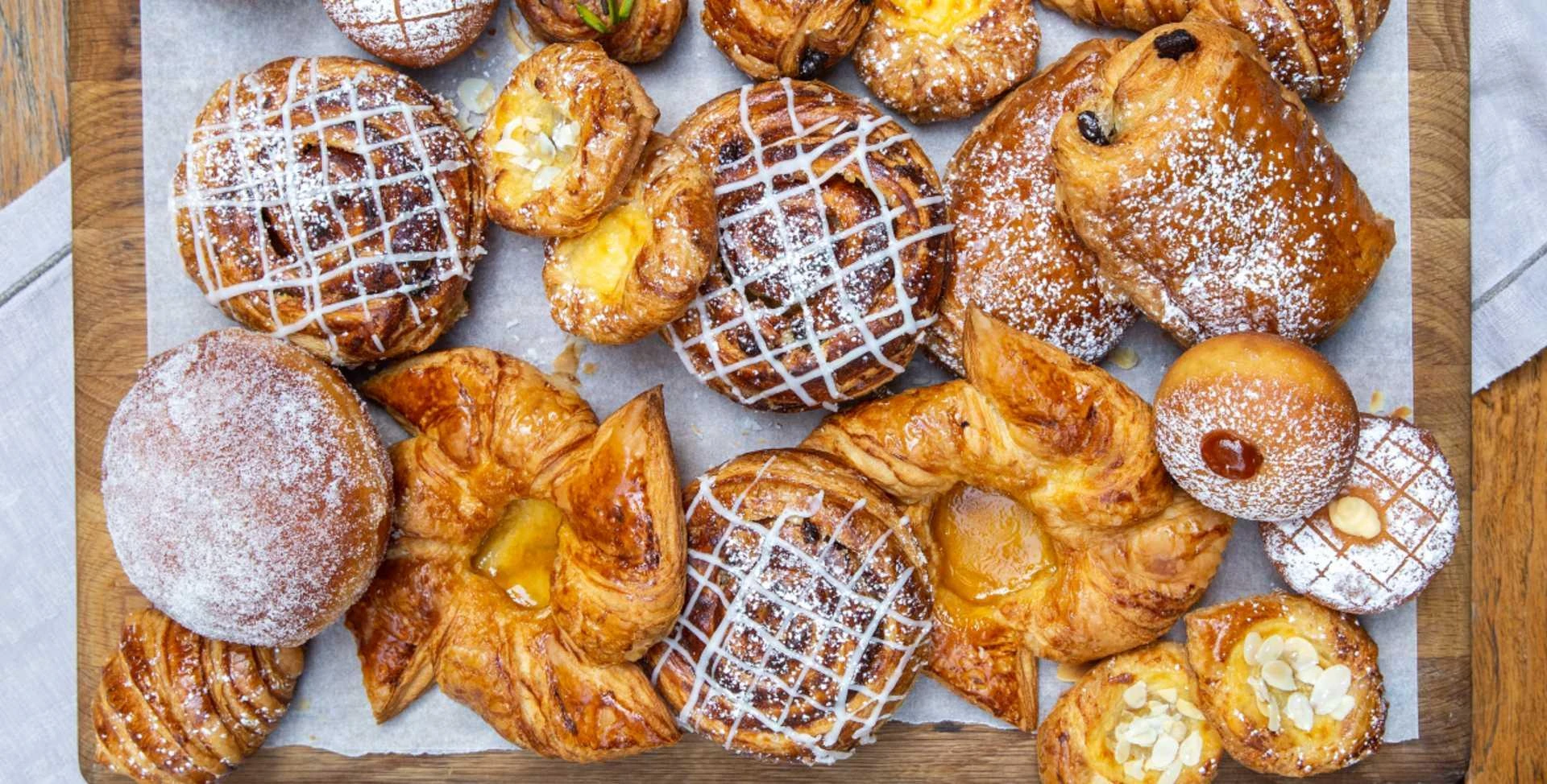 DIET RICH HEALTHY ITALIAN DISHES