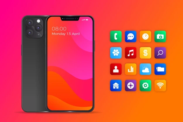 Why should Businesses develop iOS apps using Swift 5?
