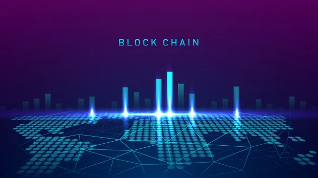 A Comprehensive Guide to Zero-knowledge Proof and its significance