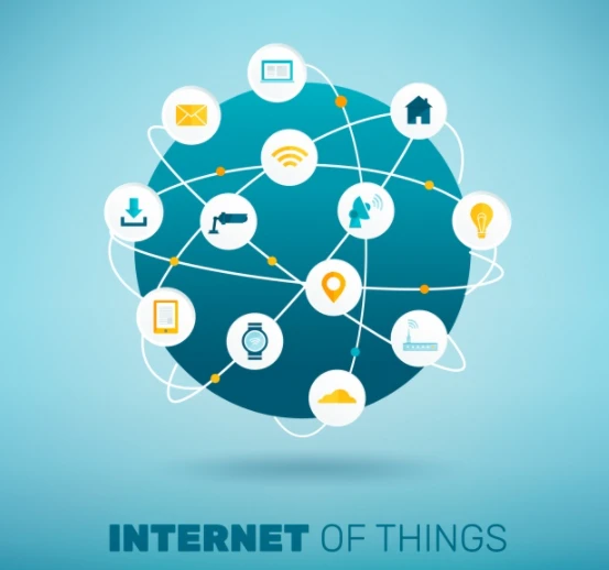 Top 15 Benefits of IoT in business [Updated 2020]