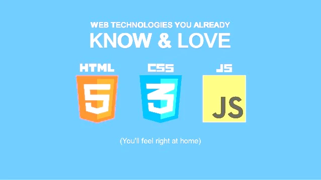 Build native and hybrid apps using Ionic Framework | App Development