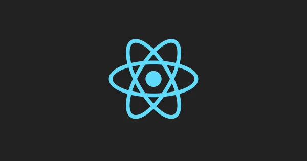 Best React JS Development Company in India