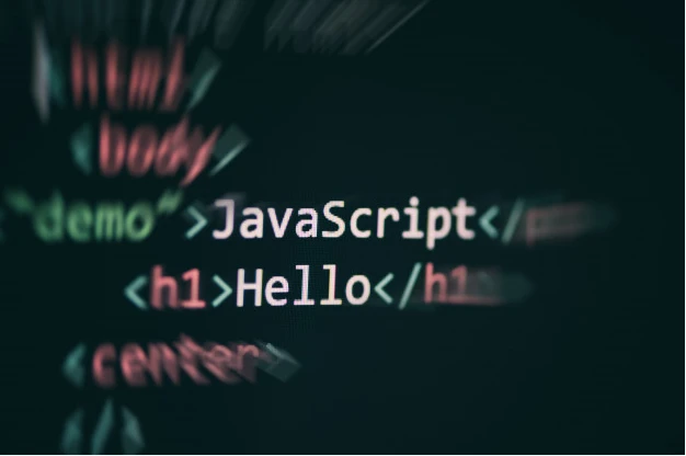 Top 10 Amazing JavaScript Frameworks for every front-end development company