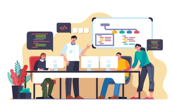 The Android Apps Makes a Powerful Stand in the Mobile-First World