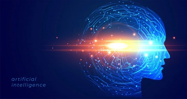 AI Artificial Intelligence in business 2020 : Types &amp; Advantages