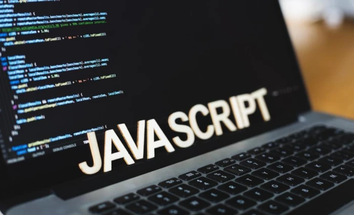 Pros and Cons of using framework