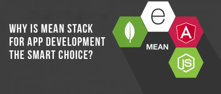 MEAN Stack in 2020:Best Framework for Web App Development