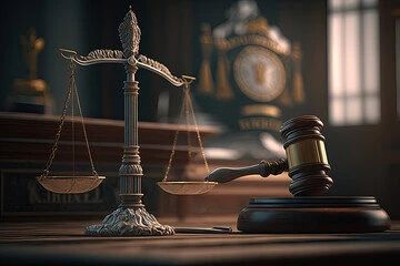 New Jersey Careless Driving Statute