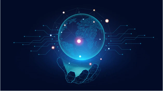 AI Artificial Intelligence in business 2020 : Types &amp; Advantages