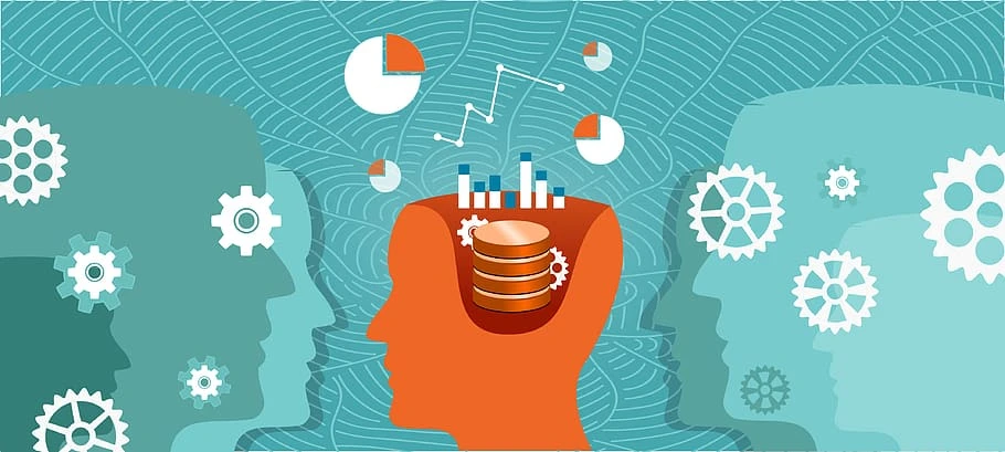 Impact of Machine Learning in Trading