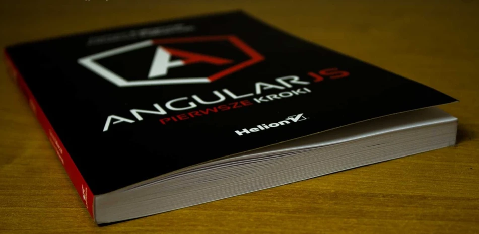 Why AngularJS should be used for web app development?