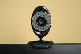 Easy Audio And Video Conferencing Solutions