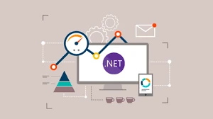 Why ASP.Net Is Beneficial For Banking And Finance Business?