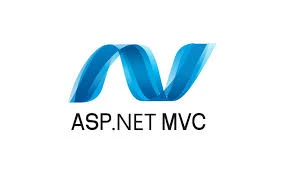 What Is ASP.NET MVC? (And Other Beginner Questions)
