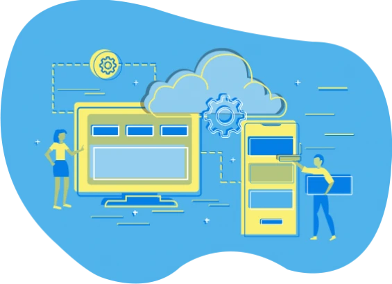 Dot Net Development Company Services, Hire .Net MVC Developer India &amp; USA - AddWeb Solution