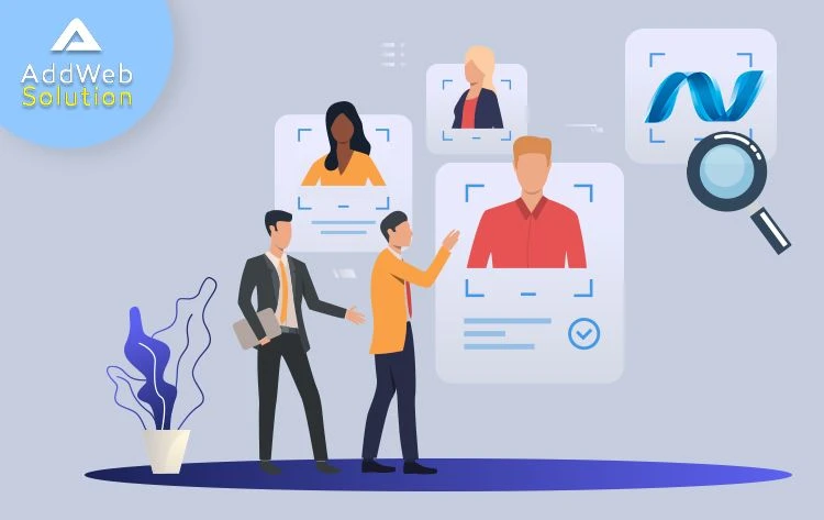 Need a host to know the cost for your .NET developer?