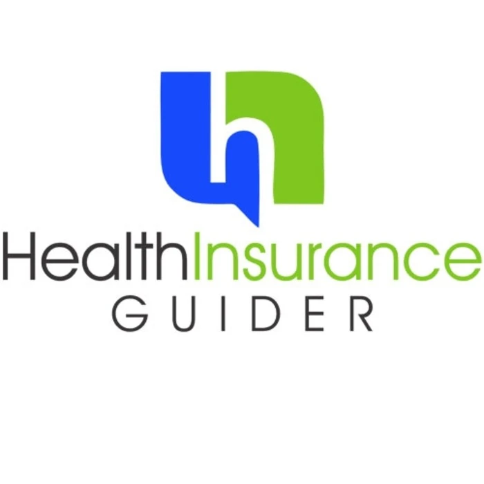 Health Insurance in Gurgaon: An In-Depth Overview