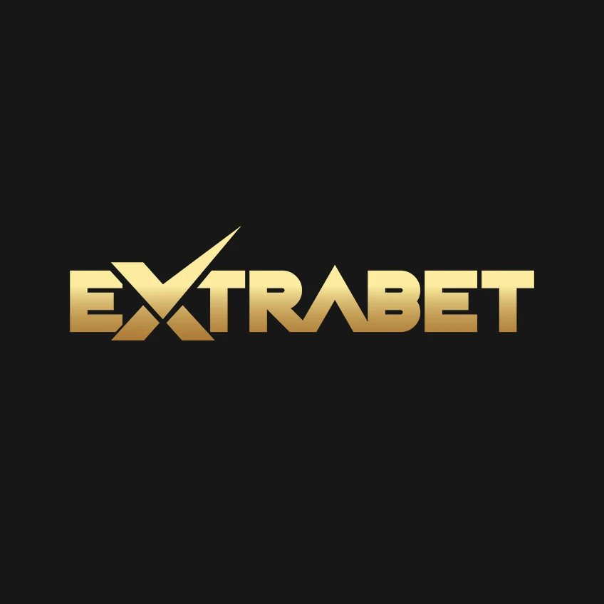 Raising the Stakes: Mastering Extrabet for Maximum Returns