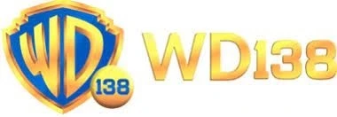 "Join WD138: The Ultimate Online Platform"
