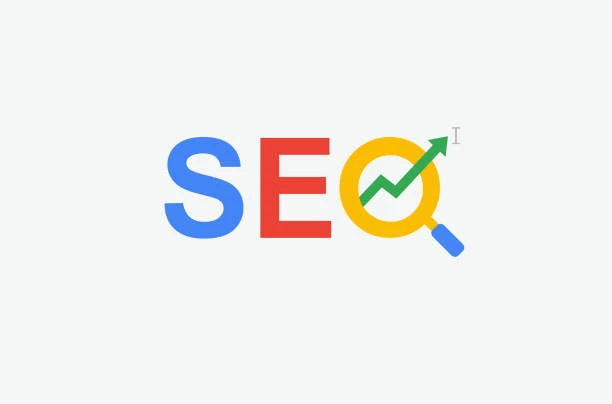 SEO Tips to Drive More Traffic to Your Website