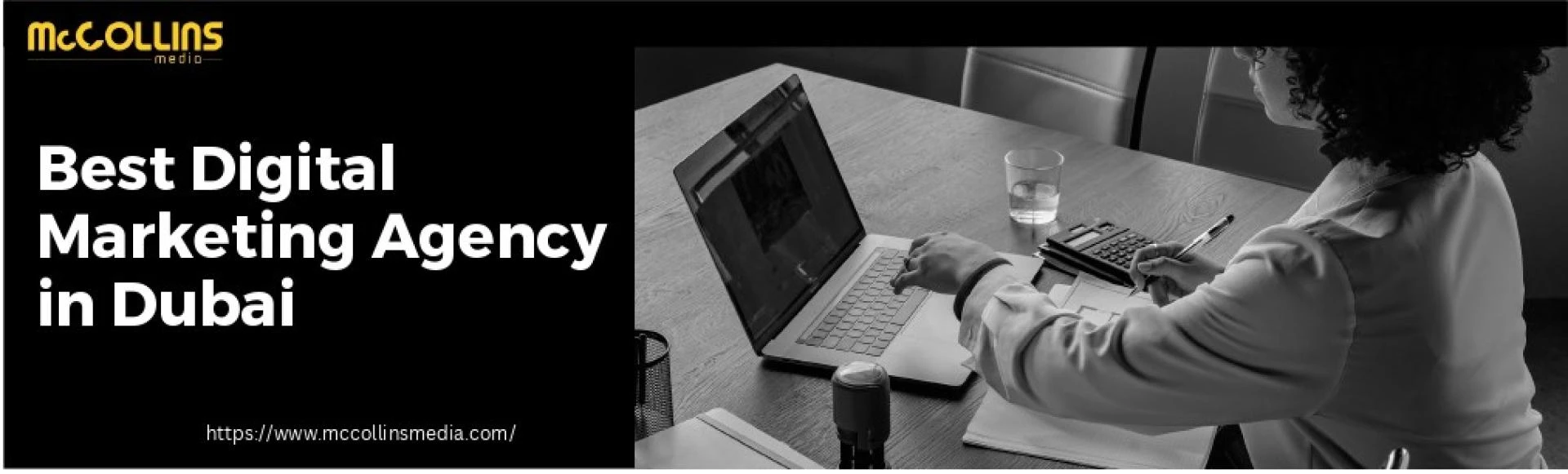 Important Benefits of Branding Agency