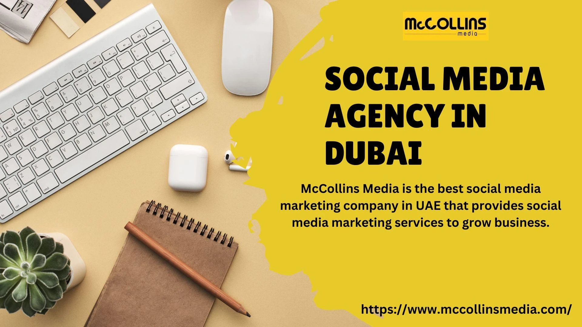 Importance of Facebook in Social Media Marketing